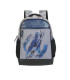 MOCHILA/MORRAL GRANDE AVENGER YOUNG AD