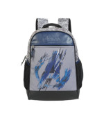 MOCHILA/MORRAL GRANDE AVENGER YOUNG AD