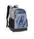 MOCHILA/MORRAL GRANDE AVENGER YOUNG AD
