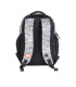 MOCHILA/MORRAL GRANDE AVENGER YOUNG AD