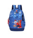 MOCHILA/MORRAL GRANDE ONE PIECE CARTOON