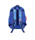 MOCHILA/MORRAL GRANDE ONE PIECE CARTOON