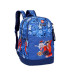 MOCHILA/MORRAL GRANDE ONE PIECE CARTOON