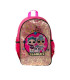 MOCHILA/MORRAL MEDIANO LOL SURPRISE