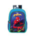 MOCHILA/MORRAL GRANDE SPIDERMAN