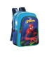 MOCHILA/MORRAL GRANDE SPIDERMAN