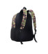 MOCHILA/MORRAL GRANDE SIMPSONS
