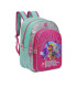 MOCHILA/MORRAL MEDIANO MY LITTLE PONY