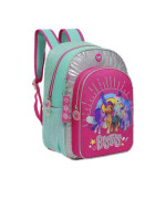MOCHILA/MORRAL MEDIANO MY LITTLE PONY