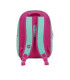 MOCHILA/MORRAL MEDIANO MY LITTLE PONY