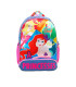MOCHILA/MORRAL GRANDE PRINCESAS