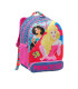 MOCHILA/MORRAL GRANDE PRINCESAS