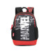 MOCHILA/MORRAL GRANDE MARVEL YOUNG ADULT