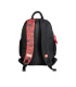 MOCHILA/MORRAL GRANDE MARVEL YOUNG ADULT
