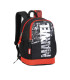 MOCHILA/MORRAL GRANDE MARVEL YOUNG ADULT