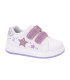 ZAPATOS