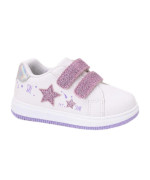 ZAPATOS