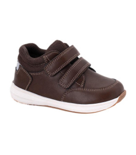 ZAPATOS