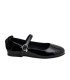 ZAPATOS