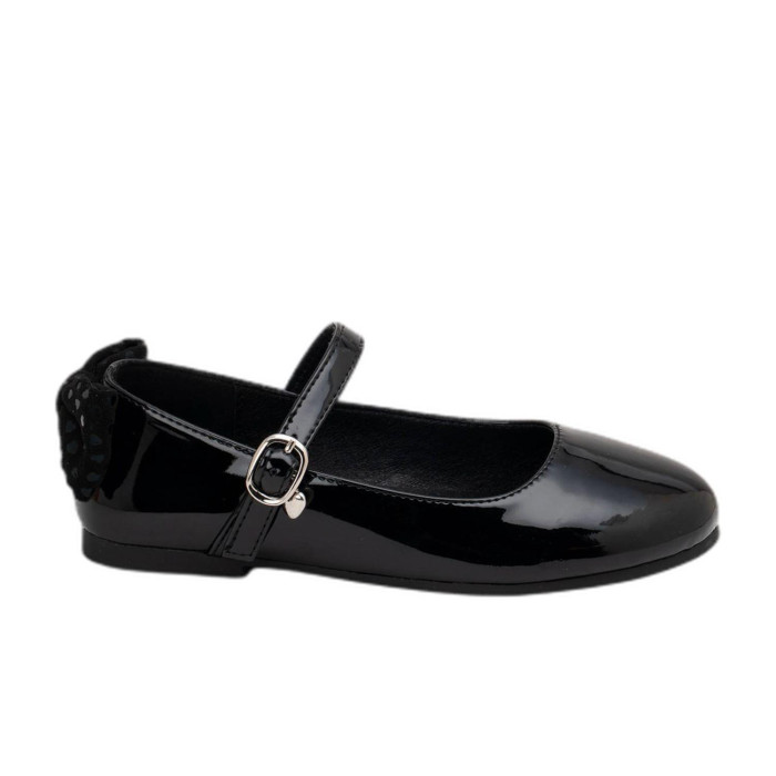 ZAPATOS