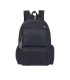 MOCHILA/MORRAL ON THE WAY