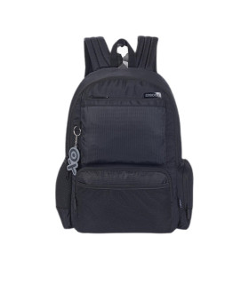MOCHILA/MORRAL ON THE WAY