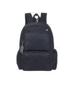 MOCHILA/MORRAL ON THE WAY