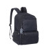 MOCHILA/MORRAL ON THE WAY
