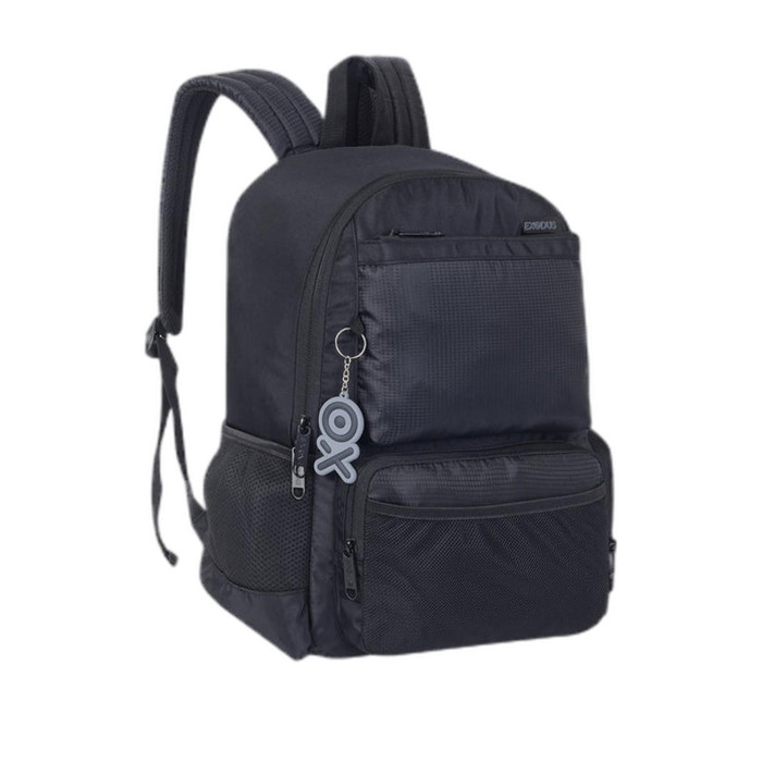 MOCHILA/MORRAL ON THE WAY
