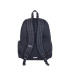 MOCHILA/MORRAL ON THE WAY