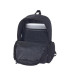 MOCHILA/MORRAL ON THE WAY