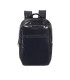 MOCHILA/MORRAL PILOT