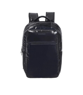 MOCHILA/MORRAL PILOT