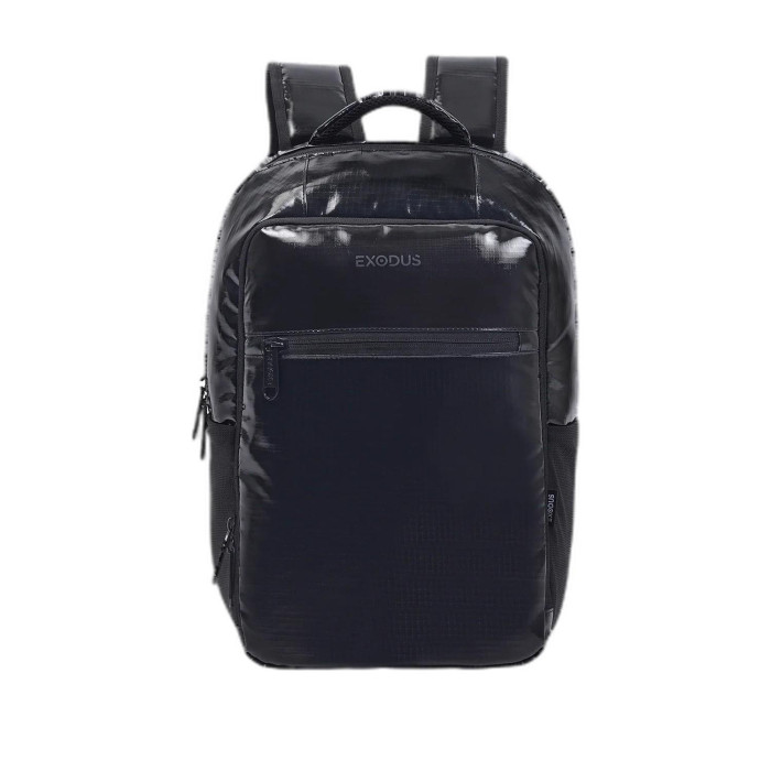 MOCHILA/MORRAL PILOT