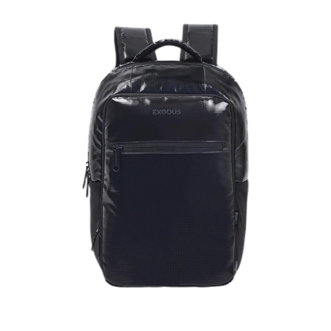 MOCHILA/MORRAL PILOT