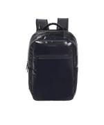 MOCHILA/MORRAL PILOT