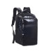 MOCHILA/MORRAL PILOT