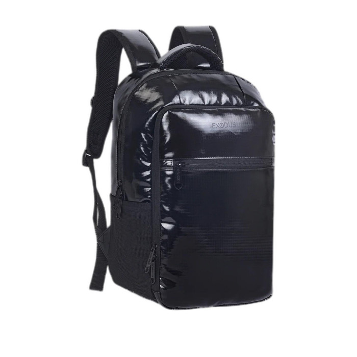 MOCHILA/MORRAL PILOT