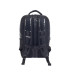 MOCHILA/MORRAL PILOT