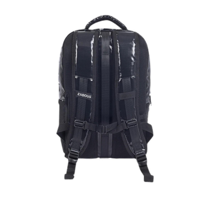 MOCHILA/MORRAL PILOT