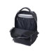 MOCHILA/MORRAL PILOT