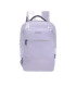 MOCHILA/MORRAL PILOT