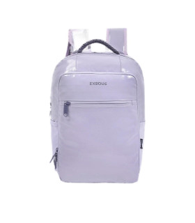 MOCHILA/MORRAL PILOT