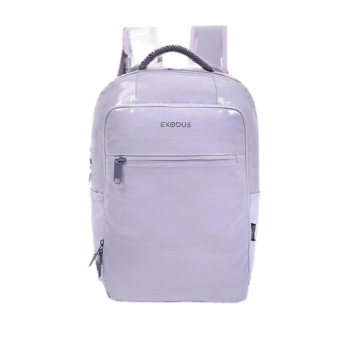 MOCHILA/MORRAL PILOT