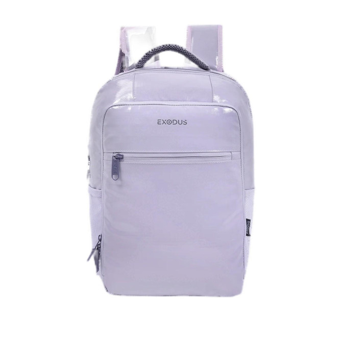 MOCHILA/MORRAL PILOT