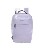 MOCHILA/MORRAL PILOT