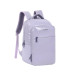 MOCHILA/MORRAL PILOT