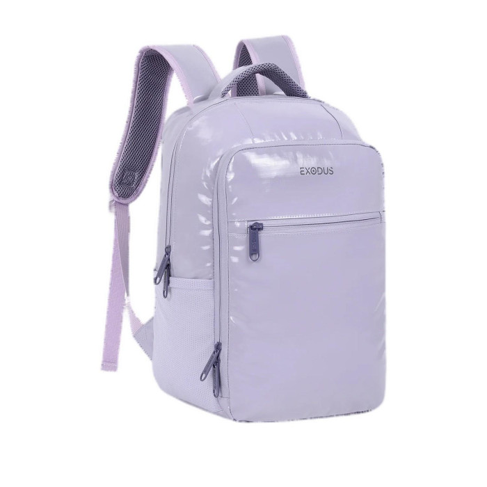 MOCHILA/MORRAL PILOT