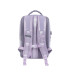 MOCHILA/MORRAL PILOT