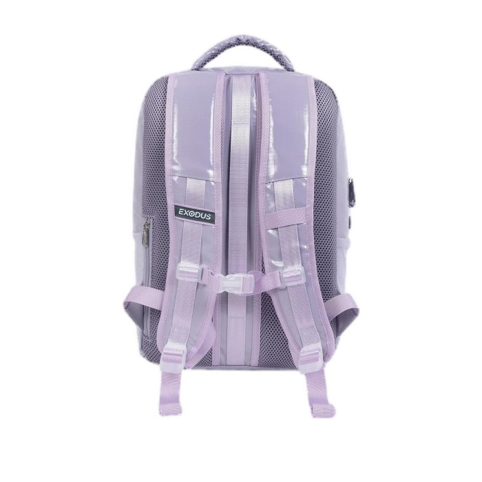 MOCHILA/MORRAL PILOT